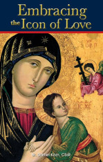 Embracing the Icon of Love: Special Anniversary Edition